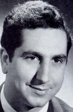 Mario Giorsi