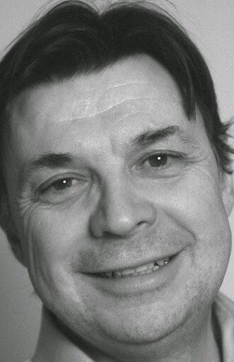 Pierre Maulini