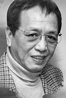 Chun Leung Chan