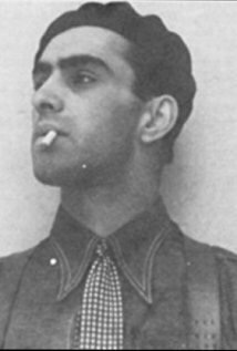 Julio Bracho