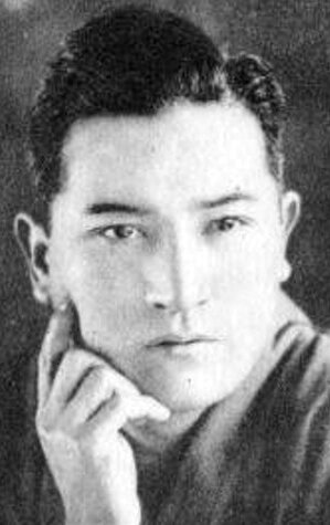 Ryuzaburo Mitsuoka