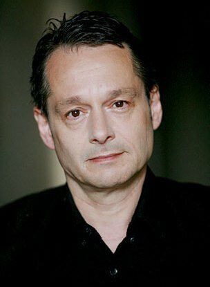 Philippe Gaulé