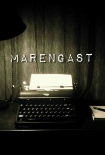 Marengast