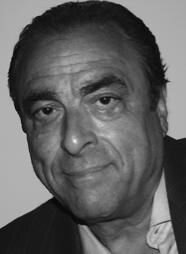 Dino Tavarone