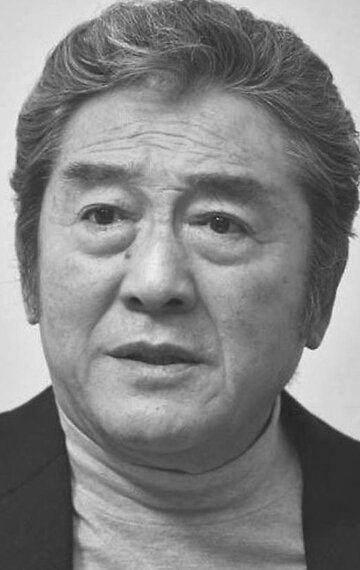 Hiroki Matsukata