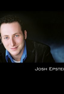 Josh Epstein