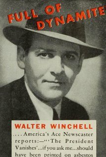 Walter Winchell