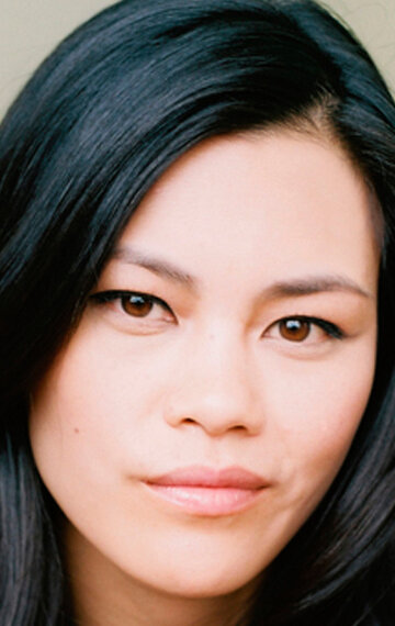 Loretta Yu