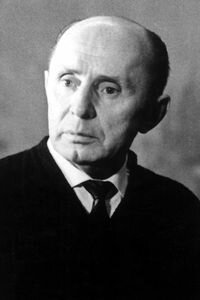 Václav Krska