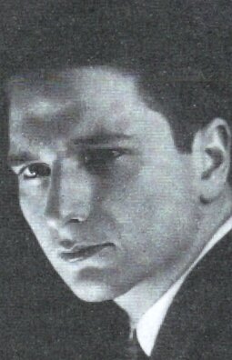 Osvaldo Civirani