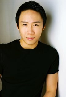 Adrian Nguyen