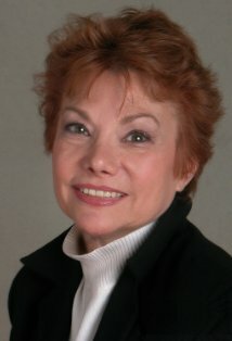 Paula J. Riley