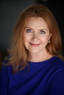 Susan Condrey