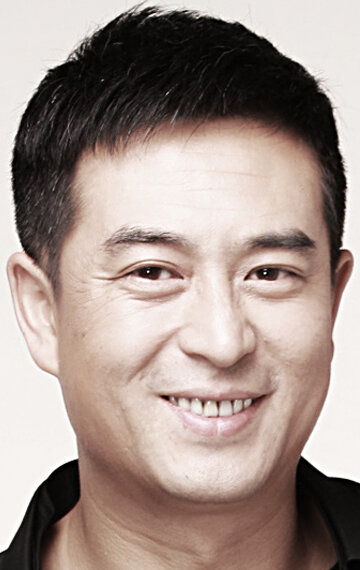 Zhang Jiayi
