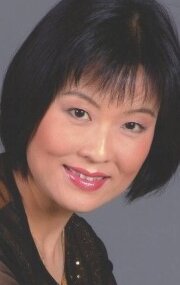 Lau Lau Li-Cook