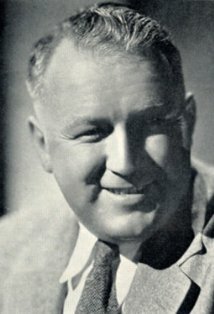 Vernon L. Walker