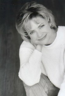 Debbie McLeod