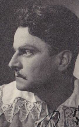 Otto Rubík