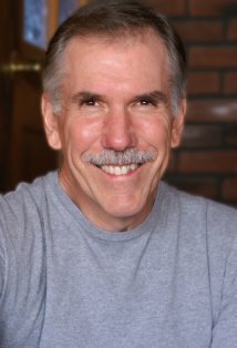 Steve Budkiewicz