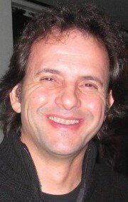 Renato Falcão