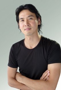 Takuya Iwamoto