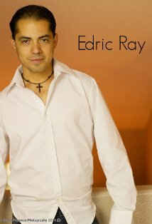 Edric Ray