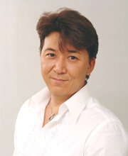 Daisuke Shima