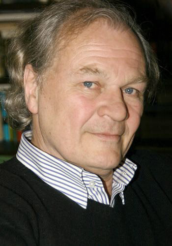 Michael König