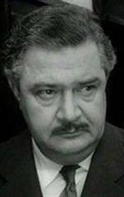 Mieczyslaw Pawlikowski