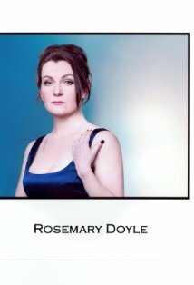 Rosemary Doyle