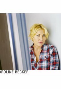 Caroline Becker