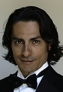 José Suárez