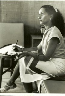 Marilyn Giardino