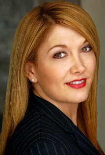 Marla Rubinoff