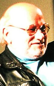 Kurt Kren