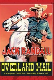 Jack Randall