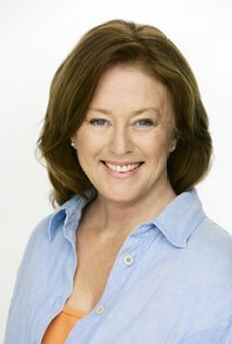 Sue Broberg
