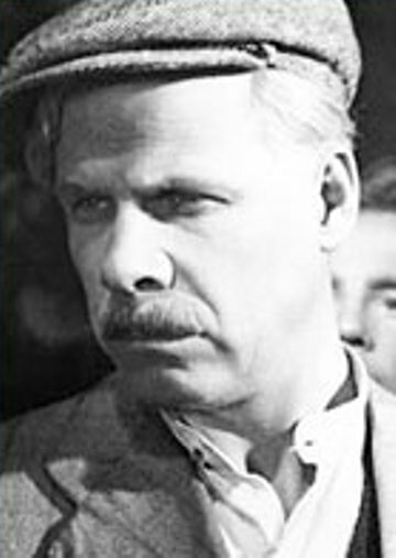 Feliks Zukowski