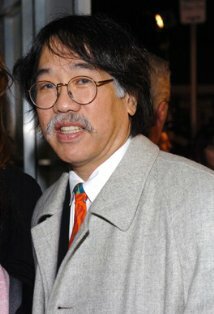 Richard Sakai