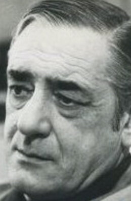 Vittorio Sanipoli