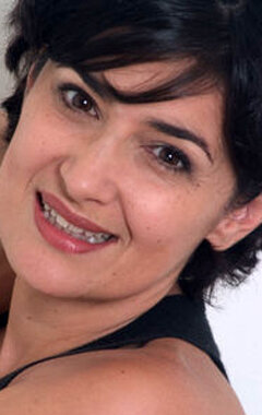 Inez Viana