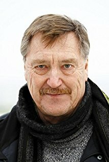 Axel Helgeland