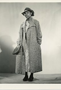 Lillian Yarbo