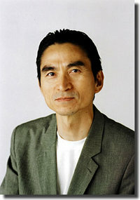 Isamu Ichikawa