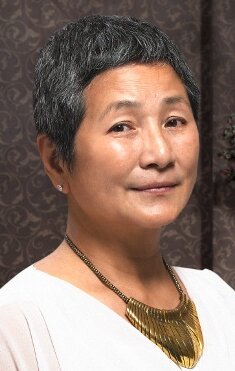 Zheng Peipei