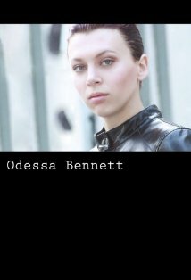 Odessa Bennett