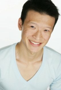 Brian Cheng