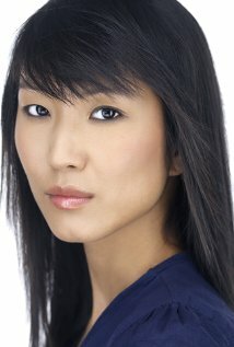 Natalie Kim