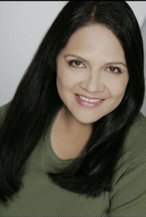 Evelyn Gutierrez