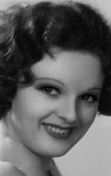 Dorothy Short